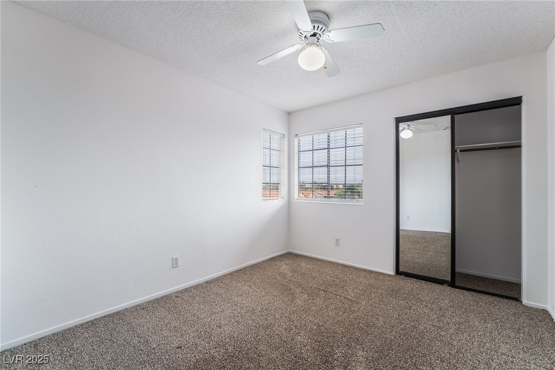 8501 Shelly Road Las Vegas, NV 89123 - Photo 19 of 29