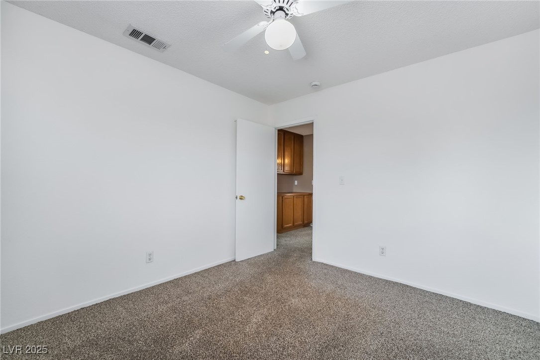 8501 Shelly Road Las Vegas, NV 89123 - Photo 20 of 29