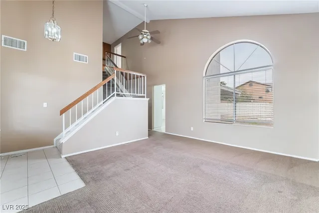 $2,000 | 8501 Shelly Road, Las Vegas, NV 89123