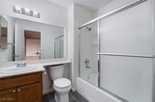 $2,000 | 8501 Shelly Road, Las Vegas, NV 89123