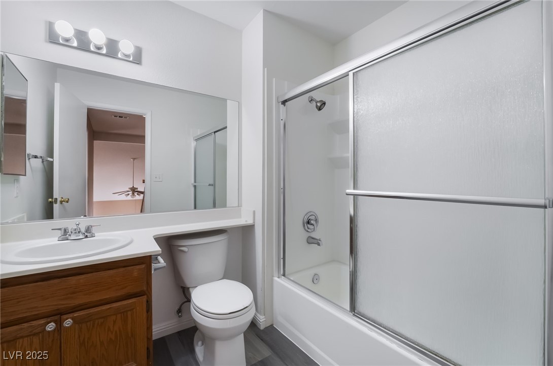 8501 Shelly Road Las Vegas, NV 89123 - Photo 21 of 29