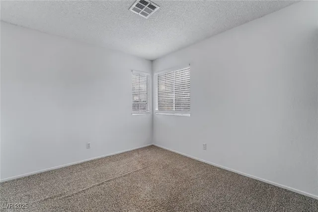 $2,000 | 8501 Shelly Road, Las Vegas, NV 89123