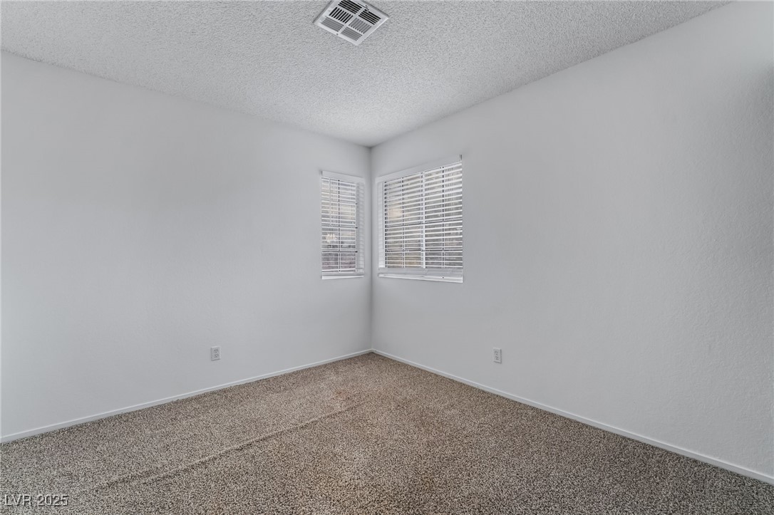 8501 Shelly Road Las Vegas, NV 89123 - Photo 22 of 29