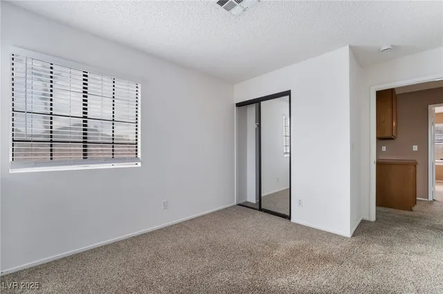 $2,000 | 8501 Shelly Road, Las Vegas, NV 89123