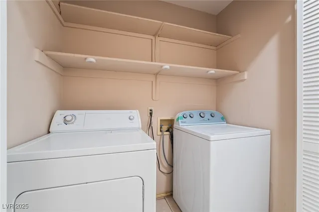 $2,000 | 8501 Shelly Road, Las Vegas, NV 89123