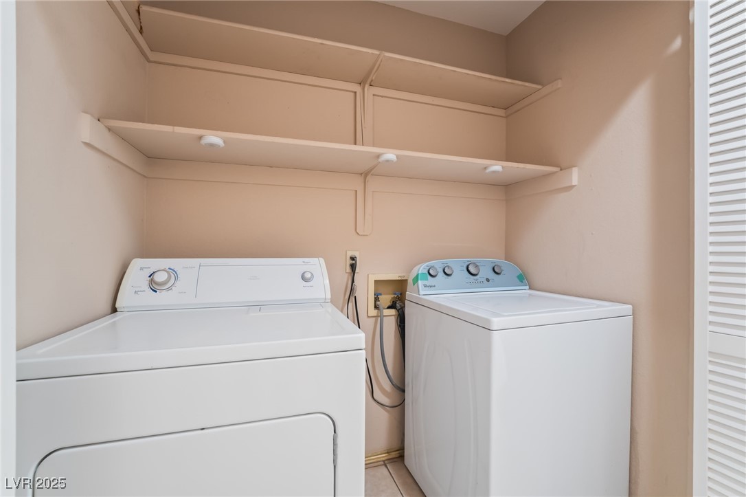 8501 Shelly Road Las Vegas, NV 89123 - Photo 24 of 29