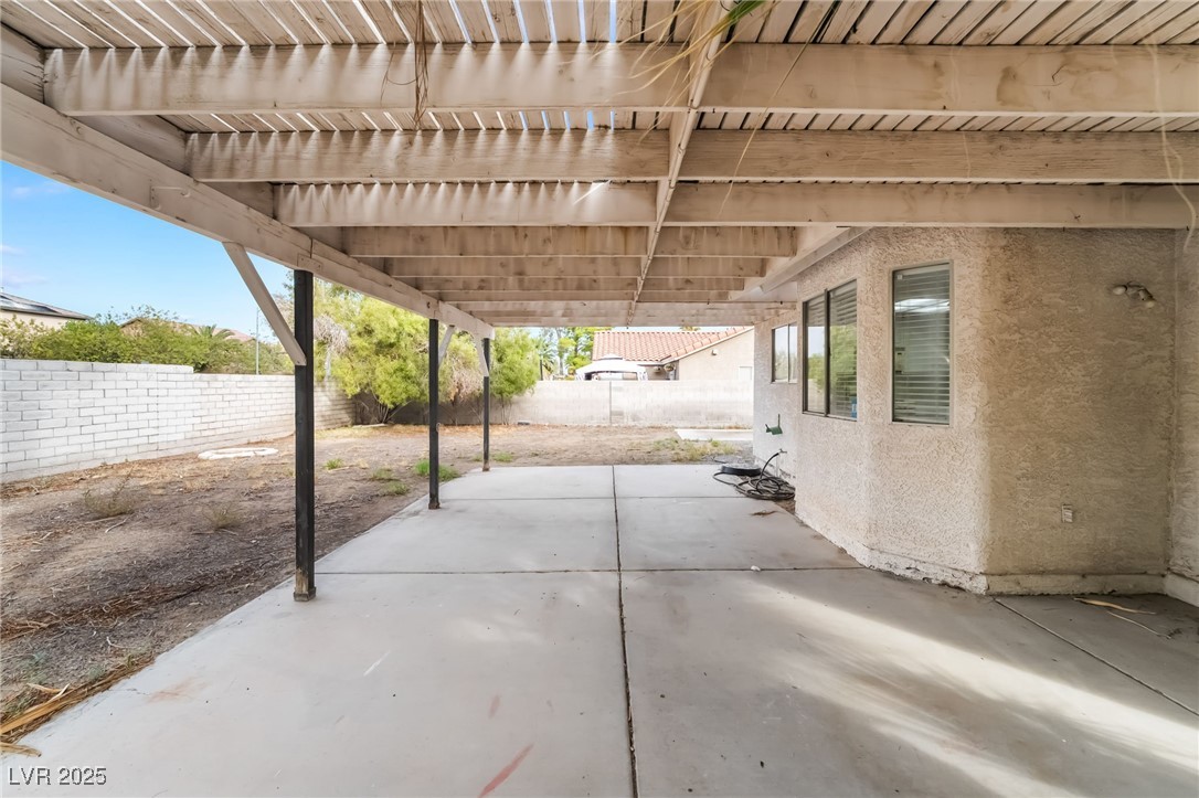 8501 Shelly Road Las Vegas, NV 89123 - Photo 25 of 29