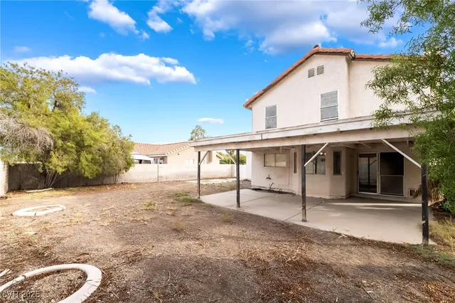 $2,000 | 8501 Shelly Road, Las Vegas, NV 89123