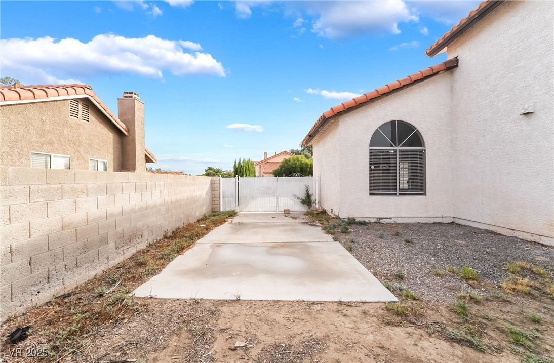 8501 Shelly Road Las Vegas, NV 89123 - Photo 28 of 29