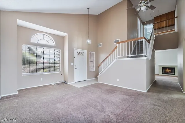 $2,000 | 8501 Shelly Road, Las Vegas, NV 89123