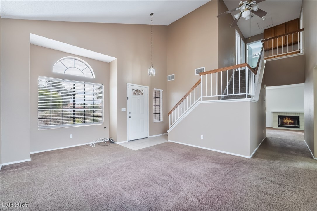 8501 Shelly Road Las Vegas, NV 89123 - Photo 3 of 29