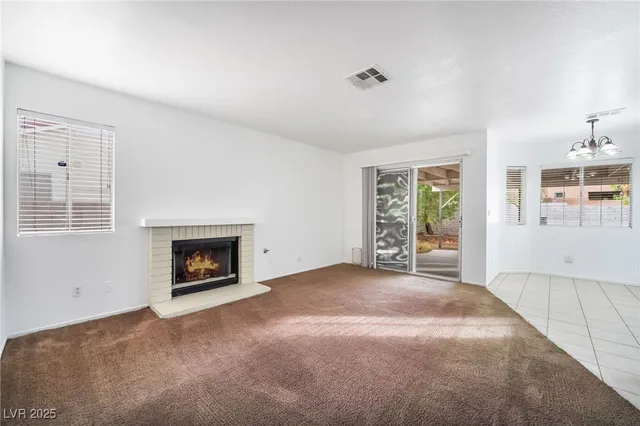 $2,000 | 8501 Shelly Road, Las Vegas, NV 89123