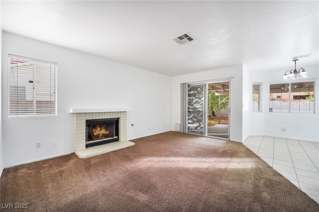 8501 Shelly Road Las Vegas, NV 89123 - Photo 4 of 29