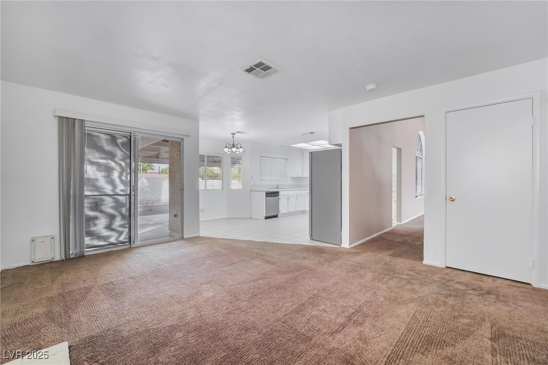 8501 Shelly Road Las Vegas, NV 89123 - Photo 5 of 29