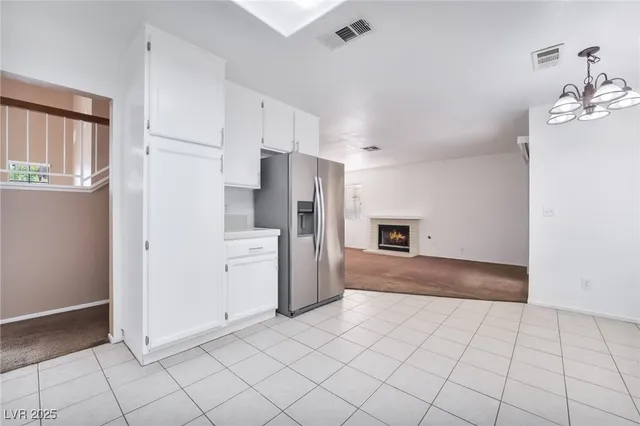 $2,000 | 8501 Shelly Road, Las Vegas, NV 89123