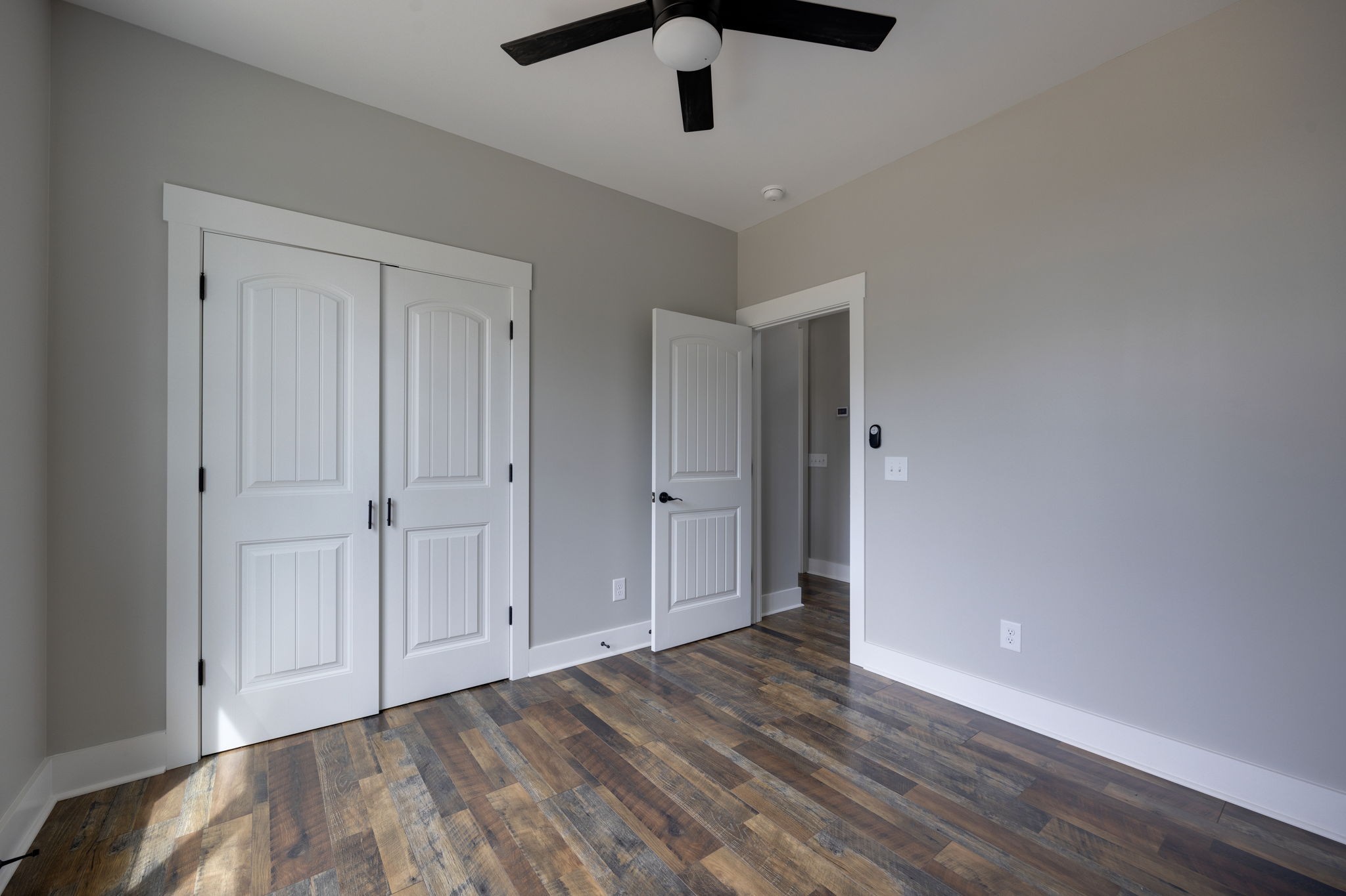 7702 Greenwood Road Cross Plains, TN 37049 - Photo 23 of 34 Gallery Image 23