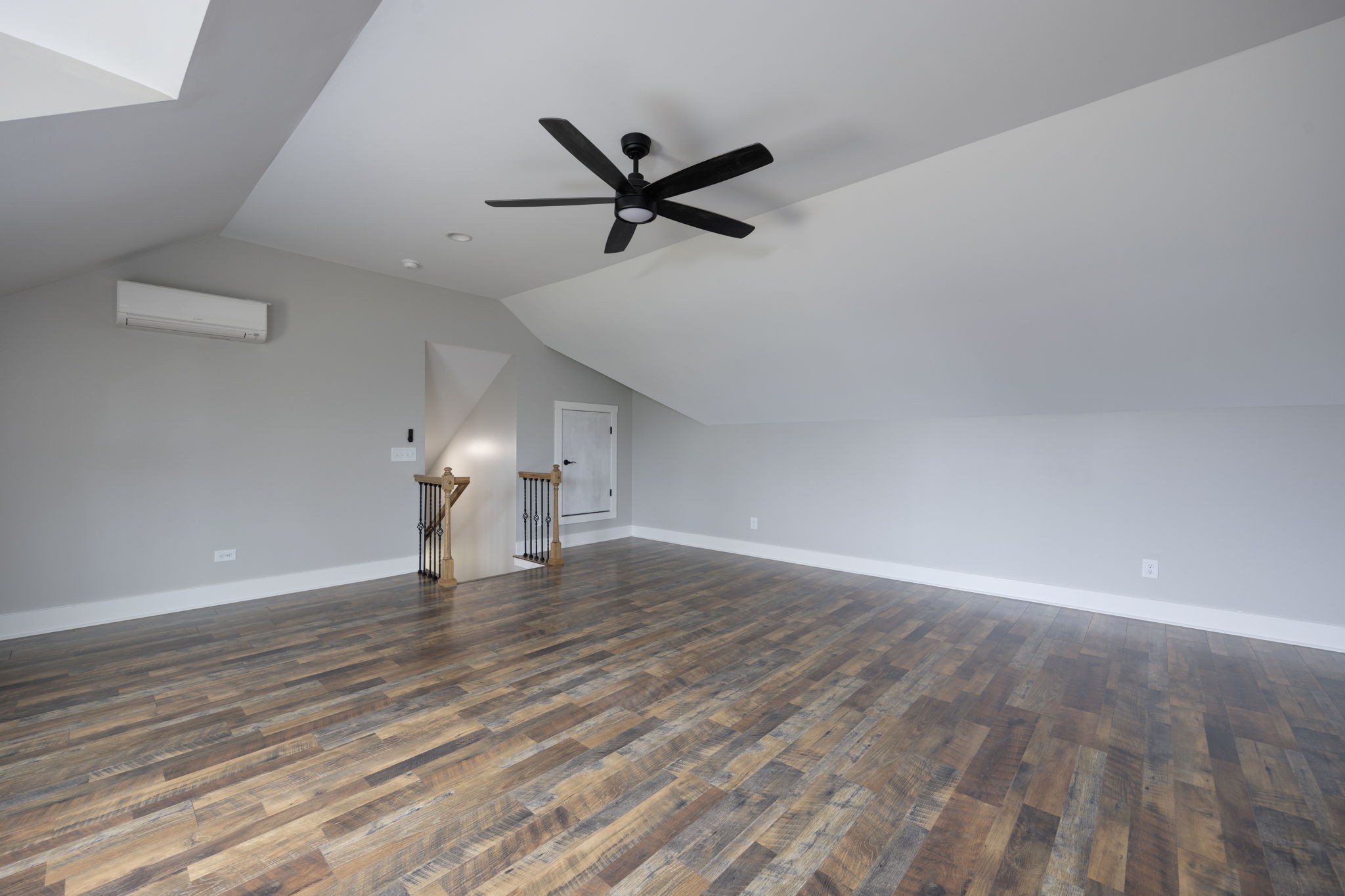 7702 Greenwood Road Cross Plains, TN 37049 - Photo 25 of 34 Gallery Image 25