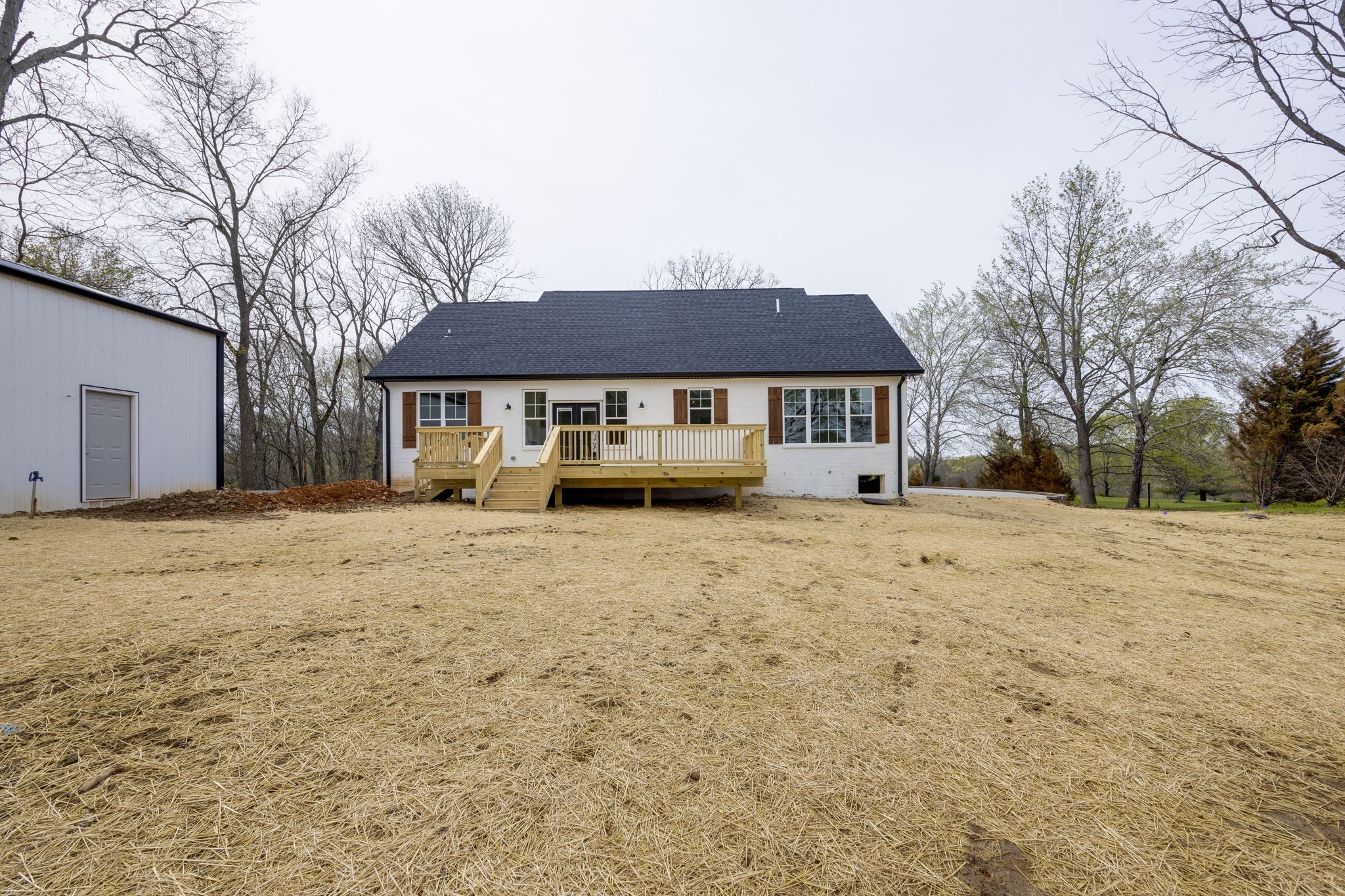 7702 Greenwood Road Cross Plains, TN 37049 - Photo 29 of 34 Gallery Image 29