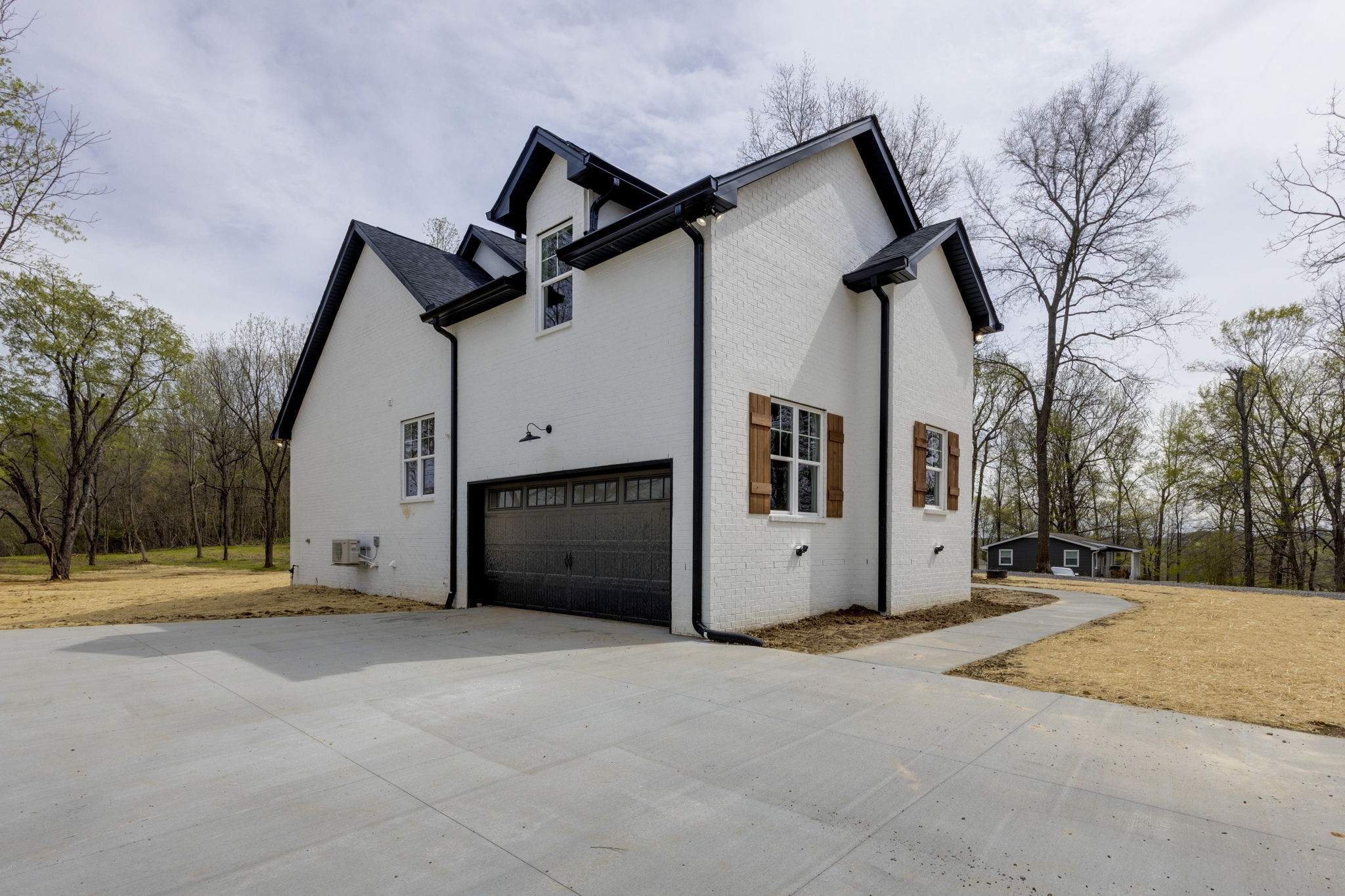 7702 Greenwood Road Cross Plains, TN 37049 - Photo 5 of 34 Gallery Image 5