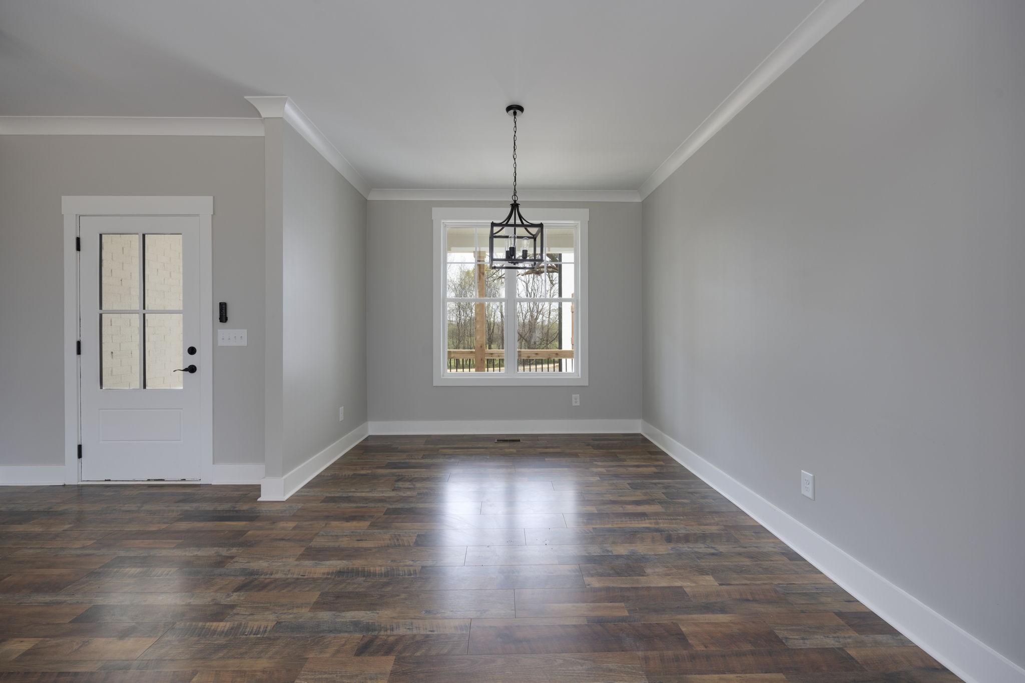 7702 Greenwood Road Cross Plains, TN 37049 - Photo 8 of 34 Gallery Image 8