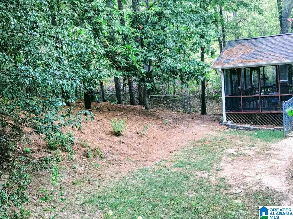 2334 Chandabrook Drive Pelham, AL 35124 - Photo 26 of 27
