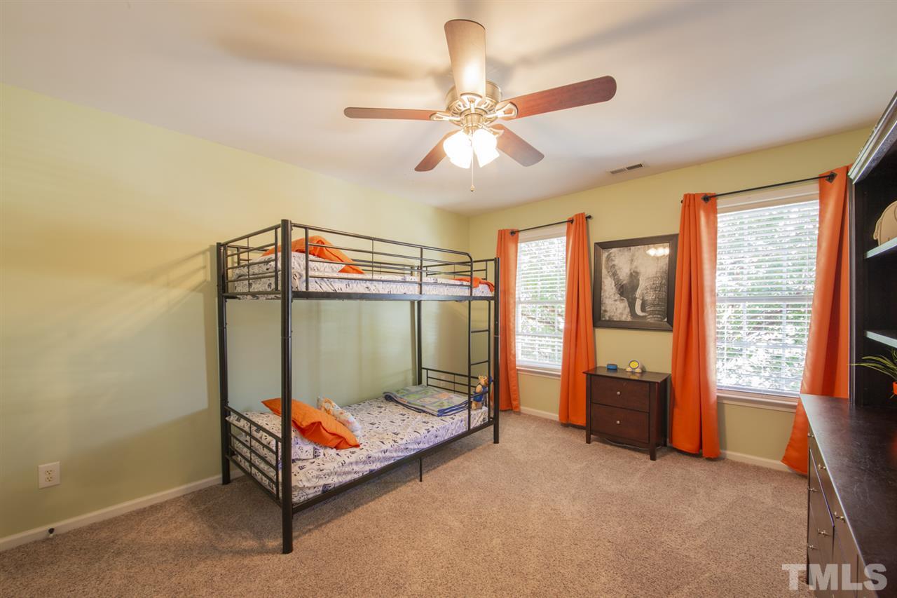 7600 Silver View Lane Raleigh, NC 27613 - Photo 23 of 30