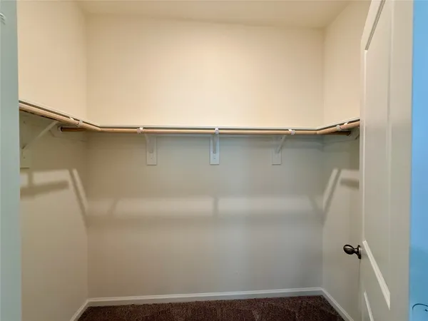 $1,900 | 31238 Williams Lndg Street, Waller, TX 77484