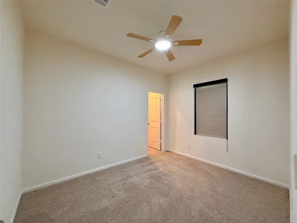$1,900 | 31238 Williams Lndg Street, Waller, TX 77484