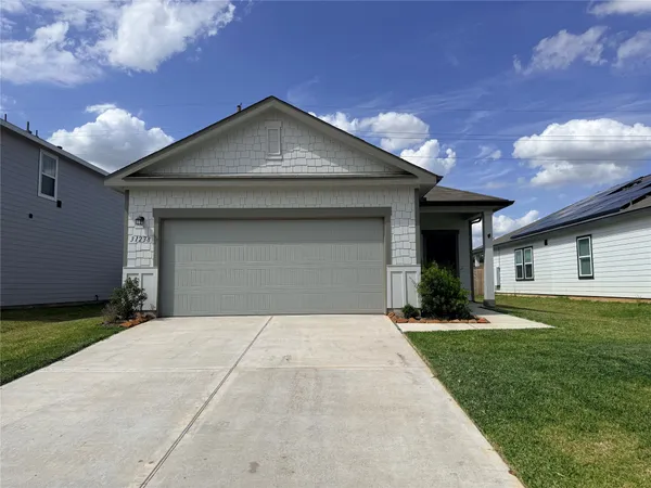 $1,900 | 31238 Williams Lndg Street, Waller, TX 77484