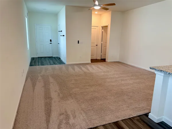$1,900 | 31238 Williams Lndg Street, Waller, TX 77484