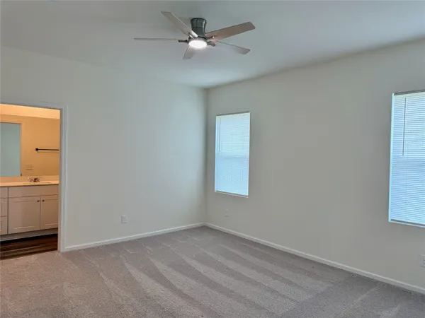 $1,900 | 31238 Williams Lndg Street, Waller, TX 77484