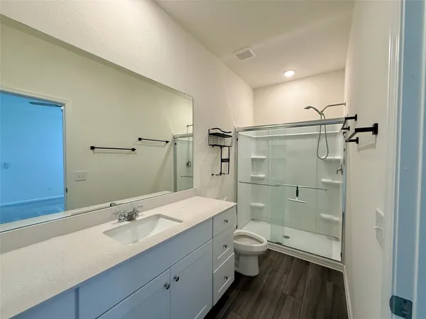 $1,900 | 31238 Williams Lndg Street, Waller, TX 77484