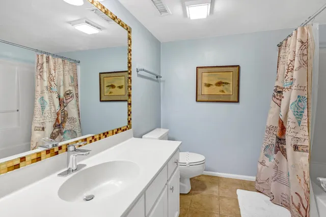 $589,000 | 796 Summerwind Circle, Edisto Island, SC 29438