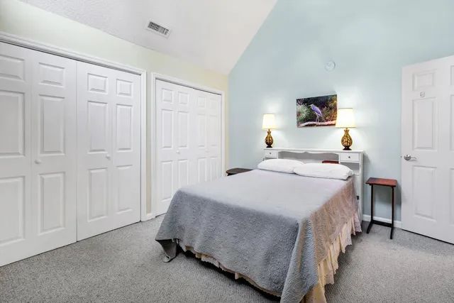 $589,000 | 796 Summerwind Circle, Edisto Island, SC 29438