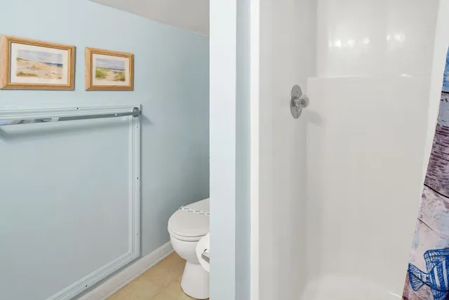 $589,000 | 796 Summerwind Circle, Edisto Island, SC 29438