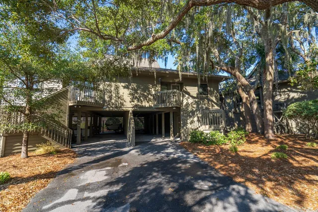 $589,000 | 796 Summerwind Circle, Edisto Island, SC 29438
