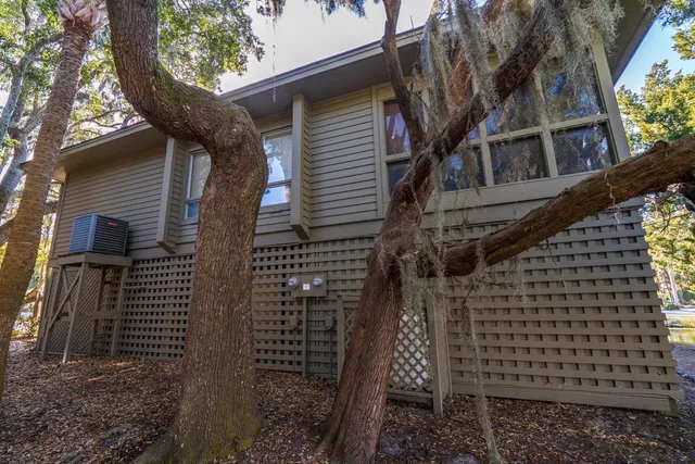 $589,000 | 796 Summerwind Circle, Edisto Island, SC 29438