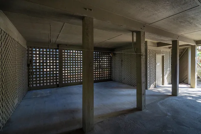 $589,000 | 796 Summerwind Circle, Edisto Island, SC 29438