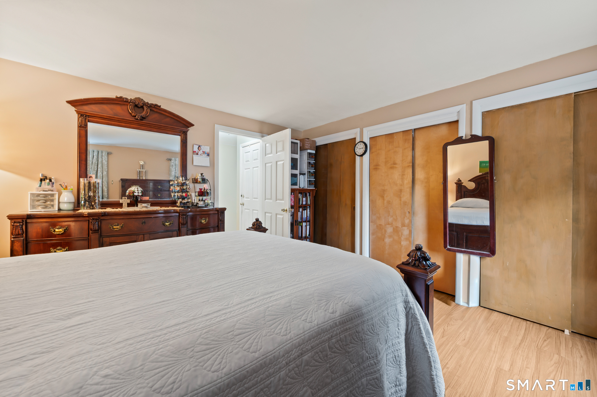 154 Overbrook Road West Hartford, CT 06107 - Photo 27 of 40 Gallery Image 27