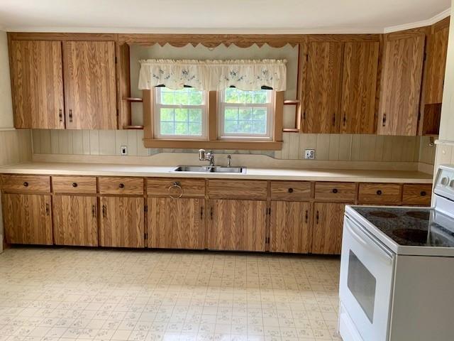 356 West River Road Augusta, ME 04330 - Photo 5 of 17 1