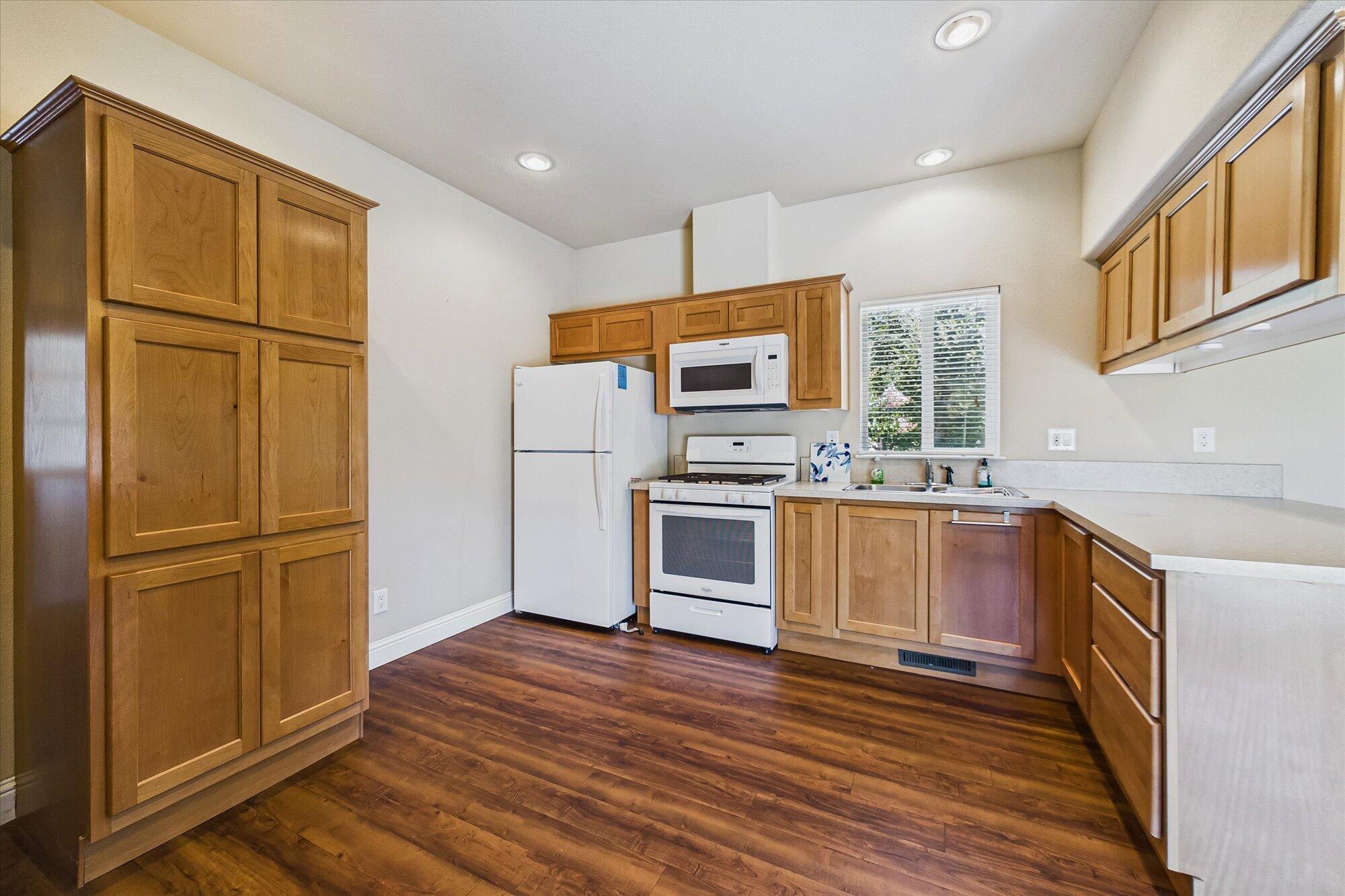 320 Patterson Road Willow Creek, CA 95573 - Photo 18 of 57