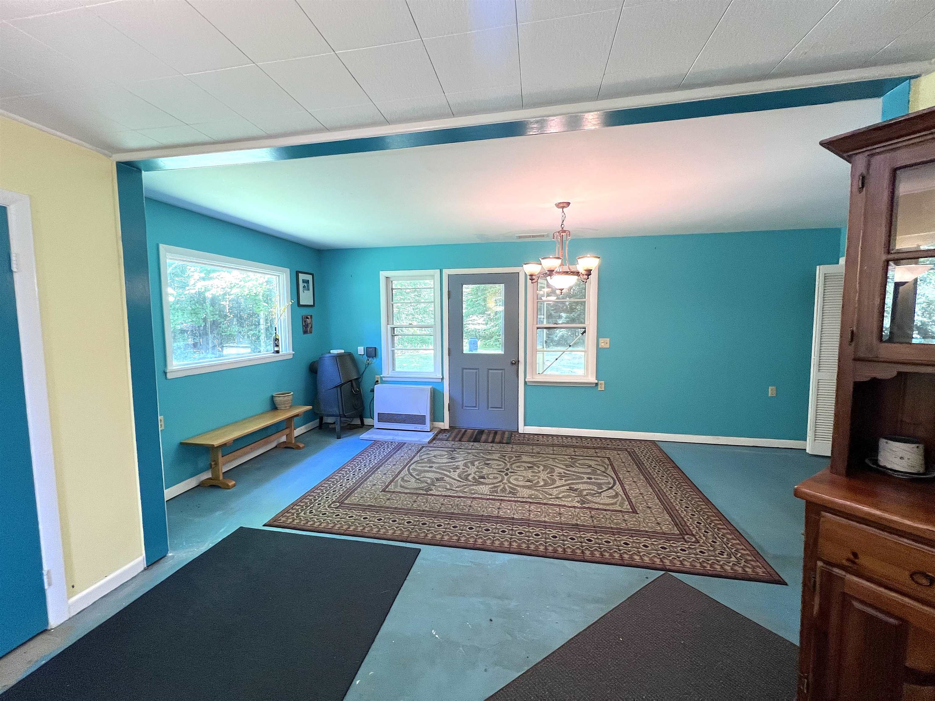 1690 West Hill Road Hardwick, VT 05843 - Photo 12 of 54 Gallery Image 12
