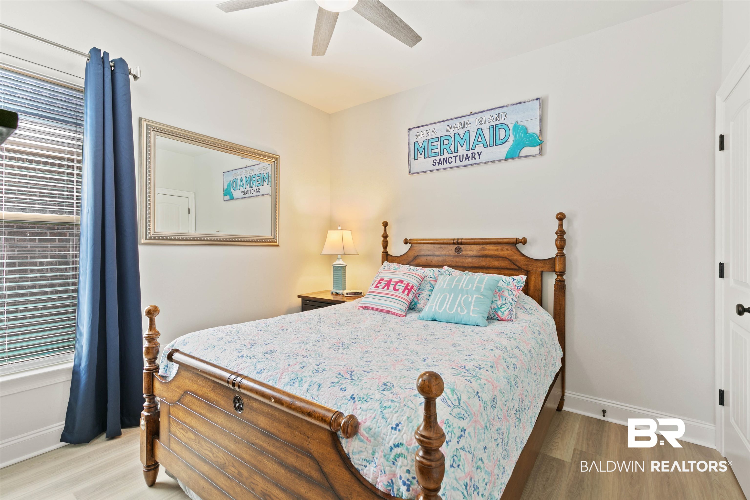 1017 Ruisseau Drive Foley, AL 36535 - Photo 38 of 57