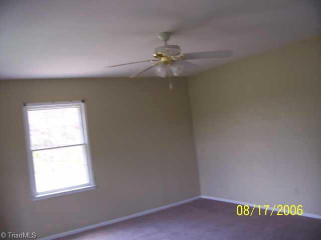 1200 East Springfield Road High Point, NC 27263 - Photo 2 of 4 Other. Dining room