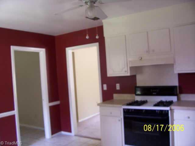 1200 East Springfield Road High Point, NC 27263 - Photo 3 of 4 Other. Kitchen