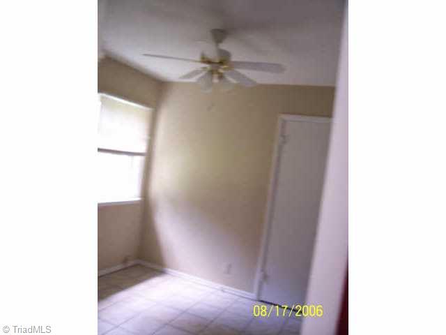 1200 East Springfield Road High Point, NC 27263 - Photo 4 of 4 Other. Living room