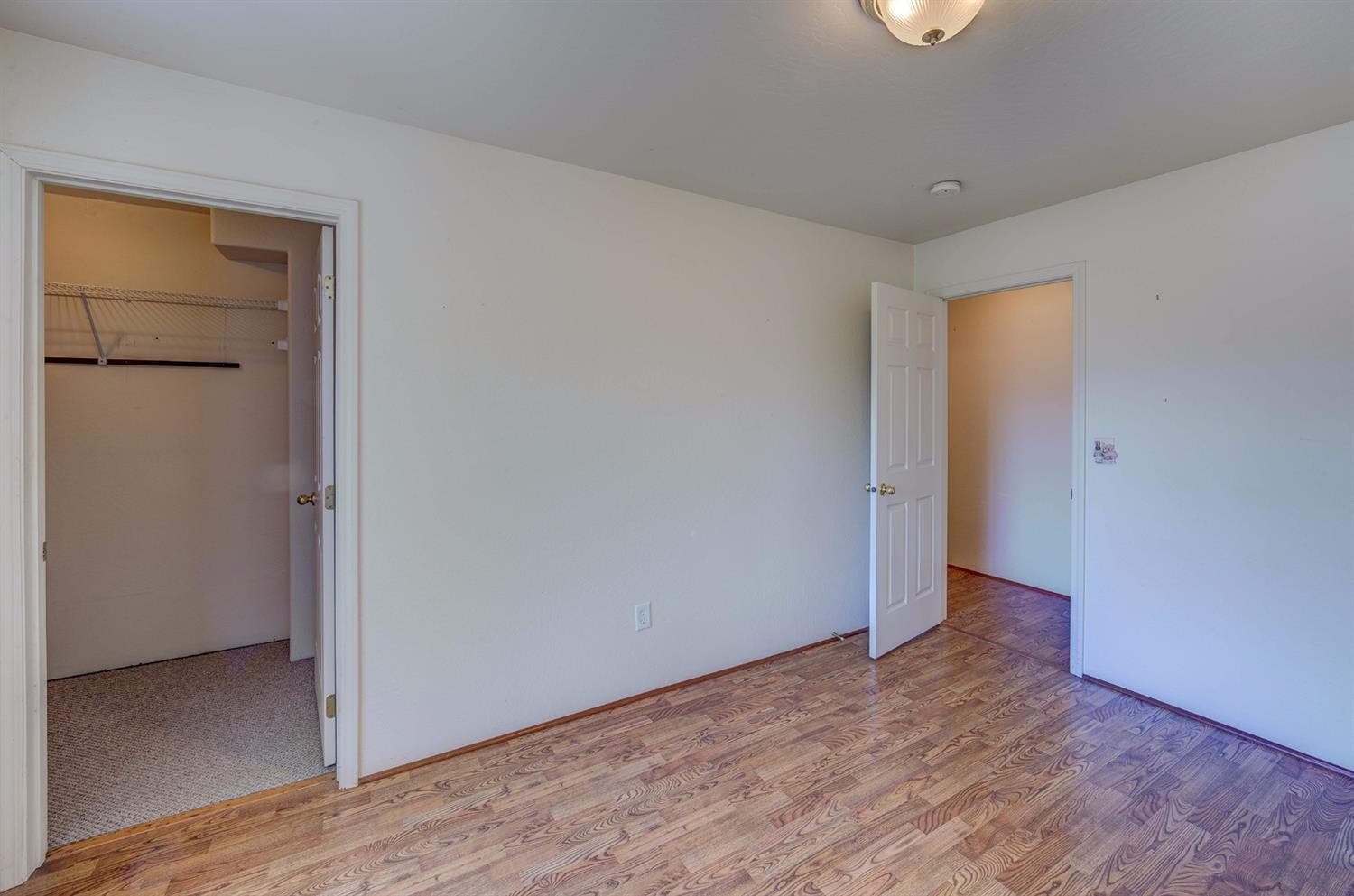 104 Cedar Ridge Terrace Rogue River, OR 97537 - Photo 16 of 34 Additional Photo