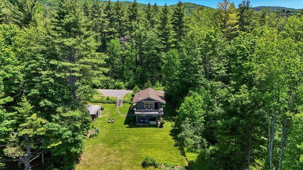 34 Valhalla Warren, VT 05674 - Photo 36 of 50