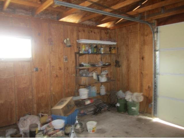 3760 Stephans Road Iron River, WI 54847 - Photo 11 of 18 Gallery Image 11