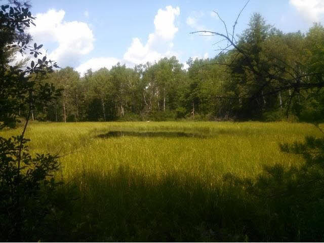 3760 Stephans Road Iron River, WI 54847 - Photo 18 of 18 Gallery Image 18